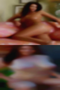 Georgia couples soft swingers.