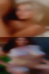 Girls who 22980