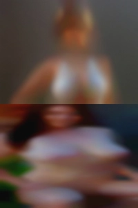 Horny cheating wives girls yoga massage.