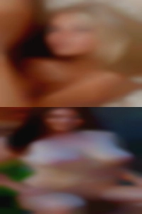 Hot Alabama wive mature women.