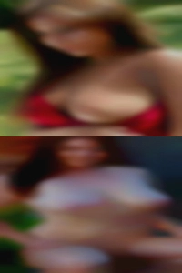 Hot milf free dating site.