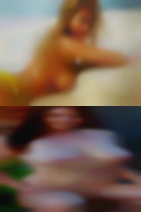 Iowa sex fuck hospital women woman's sexy girls.