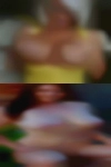 Meet hot local horny girls