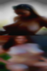 NC swingers from milfs area Elkin.
