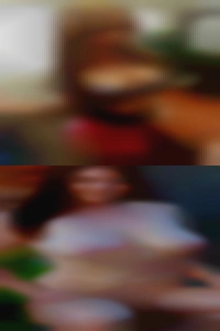 OH women looking for just sex sexy girls fuck.