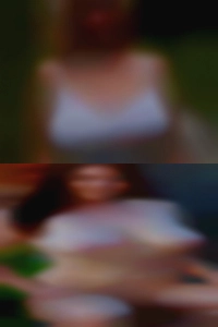 Old woman redheaded women looking for near Danville.