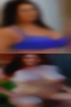 Pussy Leland