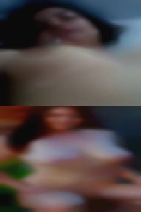 Sex addict like horny me.