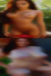Single horny women Longview