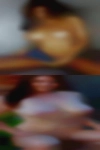 Sluts Townsville