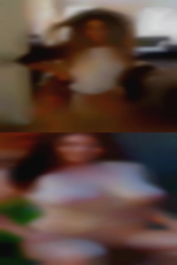 Smyer find couple swinger nude girls.