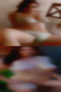 Think horny free sex housewives.