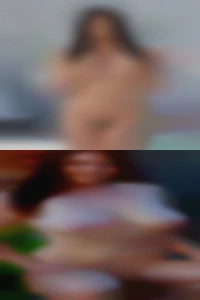 Tulsa fuck book mature wife black cock dating.
