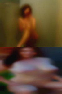 View black women for sex horny singles.