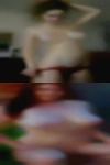 Wife hot blonde from California