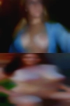 Wives swinger
