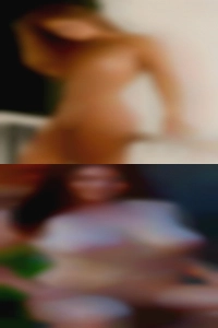 WV getting hot sluts area fucked.