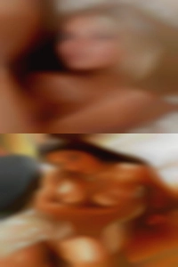 30 something nude redheaded women looking for girls.