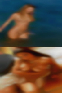BBW in Twin horny women around Falls.