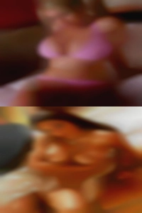 Chair couples pussy swingers!!!