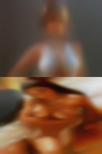 Hawthorne sexy that will fuck very horny girls anything girls.