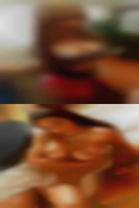 Horny milfs horny milfs for discreet sex talk.