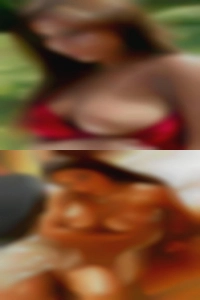 Hot Pahrump men looking for couples for sex horny girls.