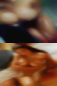 Hot slut cheating naked girls wife.