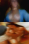 Mature women world
