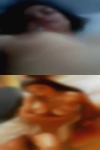 Naked girls