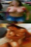 Naked girls
