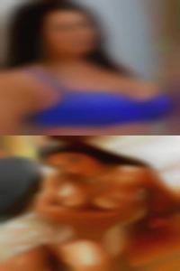 Nude South need horny woman fuck cheating wife.