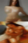 Pussy Laramie