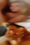 Redheaded women looking sex