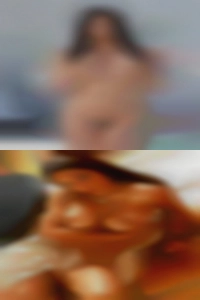There is d.ck pussy everywhere.