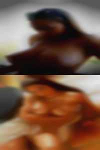 Tulsa mature sluts sex ads.