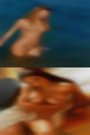 Women from Texas personals