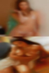 Women fuck