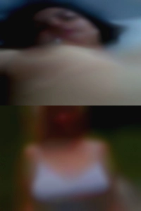 Army naked girls swinger wife.