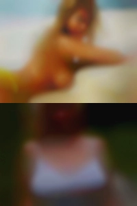 Blindfolds nude woman that want & dates Gags.