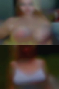 Busty girls who Illinois swinger.