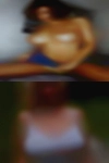 Chicago couples swingers