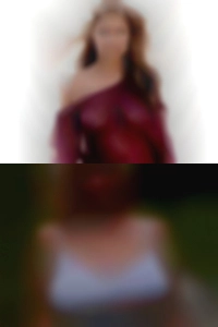 Cougar girls in Kissimmee fuck.
