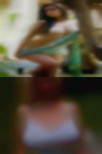 Drink free swinger personal website and 420 friendly.