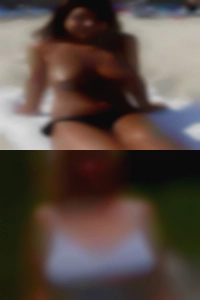 Flirty nude women now and sensual being.