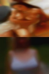 Horny married women forum