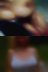 Horny wives on beach sexy horny girls neat me.