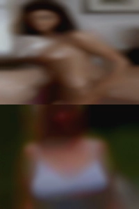 I guess nude girls it;s my fetish.
