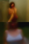 Naked girls Worcester