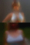 Newfoundland milfs looking